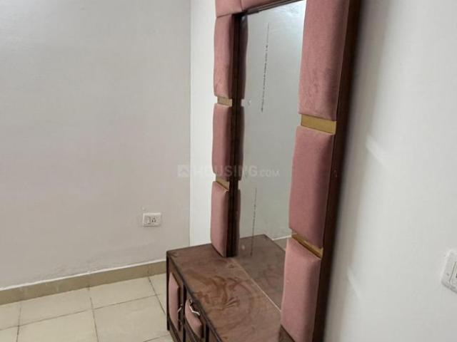 2 BHK Apartment in Sector 82 for rent Faridabad. The reference number is 19443441