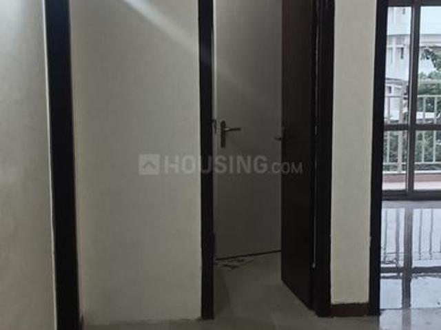 2 BHK Apartment in Sector 82 for rent Faridabad. The reference number is 20431502