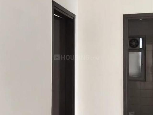 2 BHK Apartment in Sector 82 for rent Faridabad. The reference number is 20675345