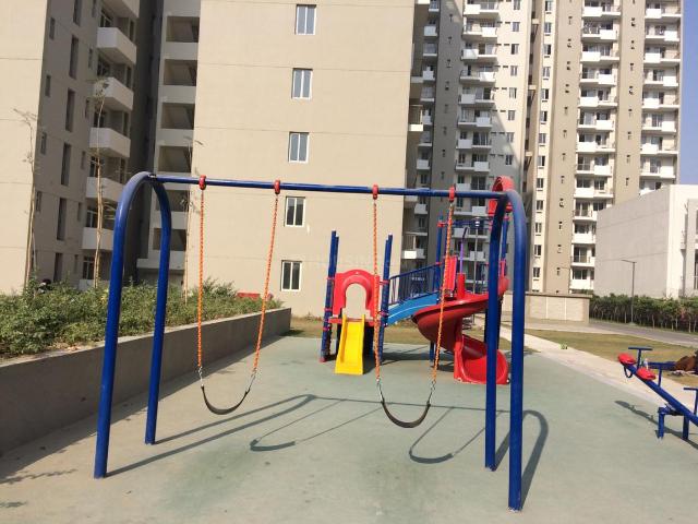 2 BHK Apartment in Sector 82 for rent Gurgaon. The reference number is 20526942