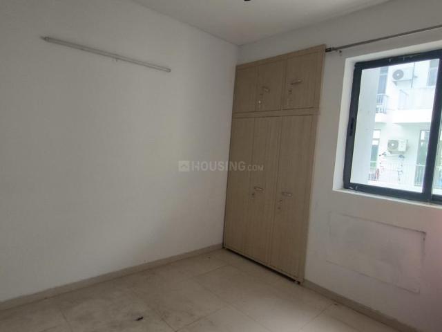 2 BHK Apartment in Sector 82 for rent Gurgaon. The reference number is 20637709