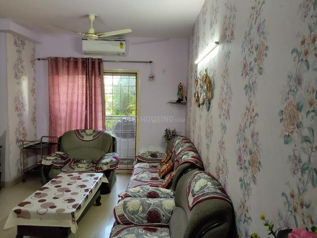 2 BHK Apartment in Sector 82 for resale Gurgaon. The reference number is 19817027