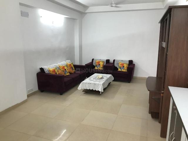2 BHK Apartment in Sector 82 for resale Gurgaon. The reference number is 19936553
