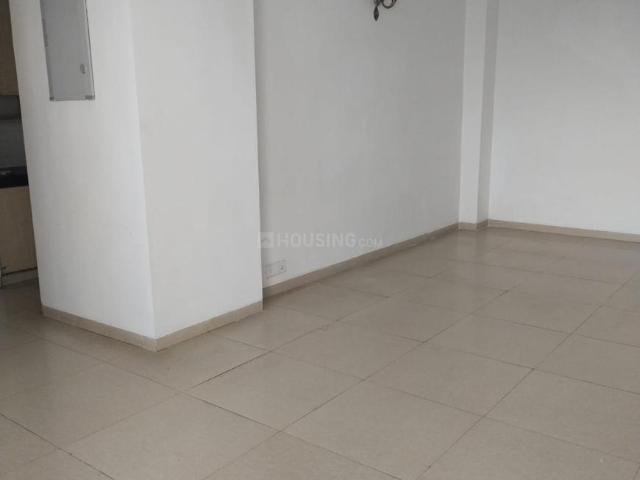 2 BHK Apartment in Sector 82 for resale Gurgaon. The reference number is 19936669
