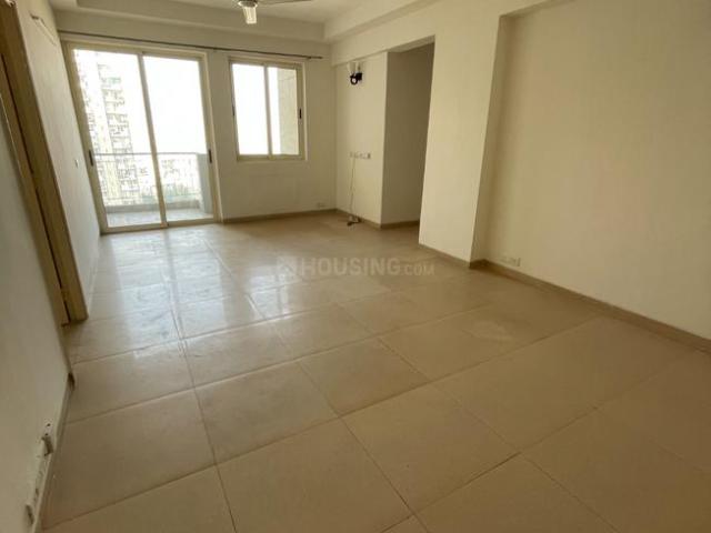 2 BHK Apartment in Sector 82 for resale Gurgaon. The reference number is 20035209