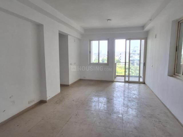 2 BHK Apartment in Sector 82 for resale Gurgaon. The reference number is 20483714