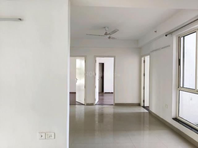 2 BHK Apartment in Sector 82 for resale Gurgaon. The reference number is 20586882