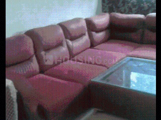 2 BHK Apartment in Sector 82 for resale Gurgaon. The reference number is 20682372