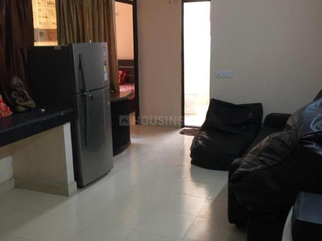 2 BHK Apartment in Sector 82 for resale Faridabad. The reference number is 16945788