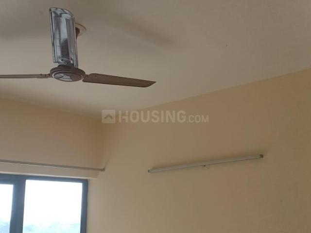 2 BHK Apartment in Sector 82 for resale Faridabad. The reference number is 11410670