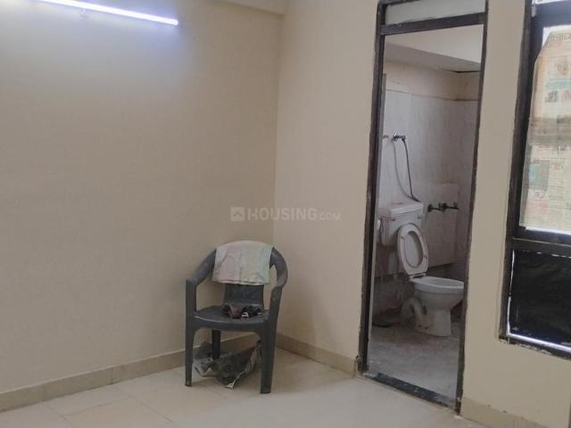 2 BHK Apartment in Sector 82 for resale Faridabad. The reference number is 20032920