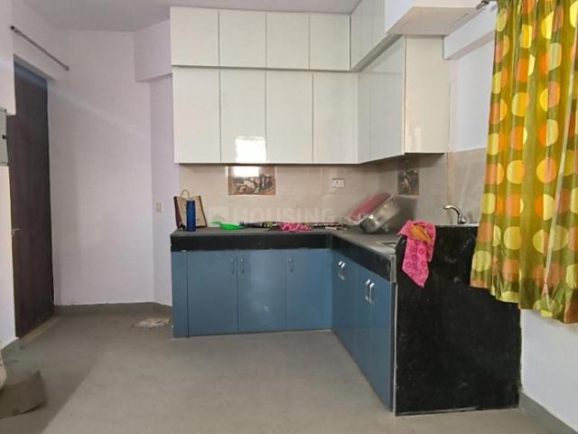 2 BHK Apartment in Sector 82 for resale Faridabad. The reference number is 20540690