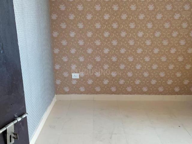 2 BHK Apartment in Sector 82 for resale Faridabad. The reference number is 20709663