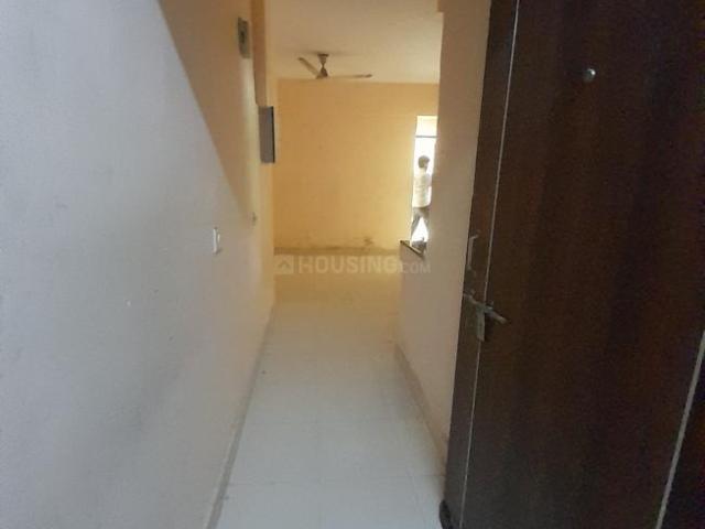 2 BHK Apartment in Sector 82 for resale Faridabad. The reference number is 20713194