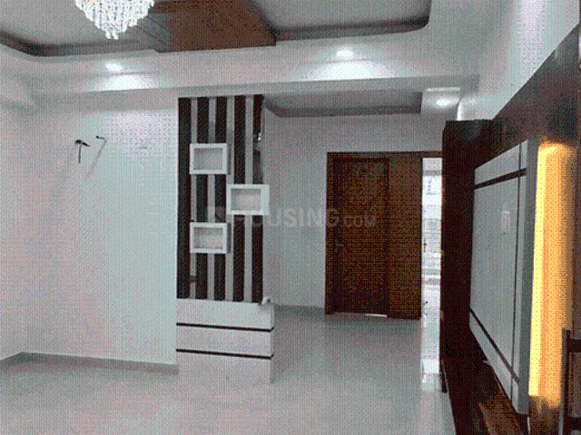 2 BHK Apartment in Sector 82 for resale Noida. The reference number is 18656382