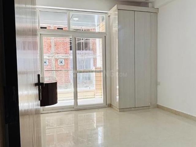 2 BHK Apartment in Sector 82 for resale Noida. The reference number is 19888080