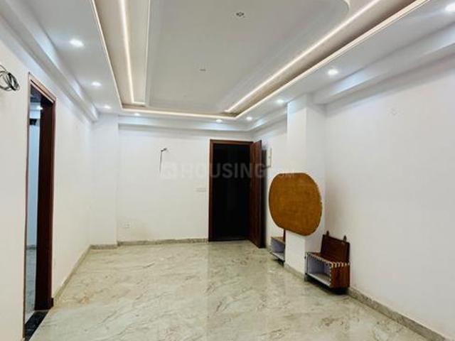 2 BHK Apartment in Sector 82 for resale Noida. The reference number is 20635079