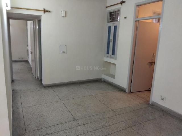 2 BHK Apartment in Sector 82 for resale Noida. The reference number is 20068931