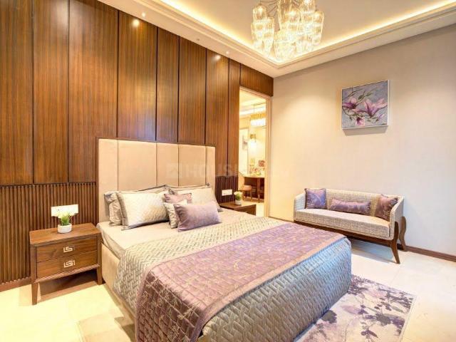 2 BHK Apartment in Sector 82 for resale Noida. The reference number is 20107842