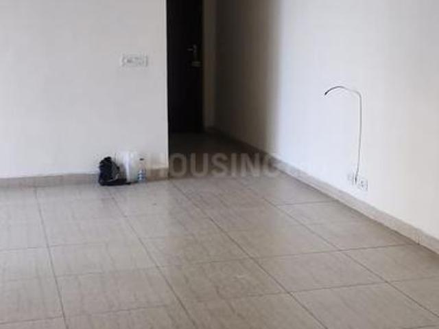 2 BHK Apartment in Sector 82 for resale Noida. The reference number is 20259580