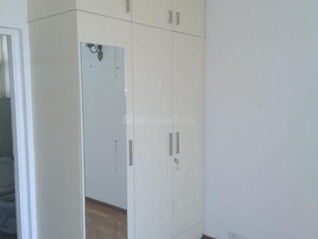 2 BHK Apartment in Sector 83 for rent Gurgaon. The reference number is 18846767
