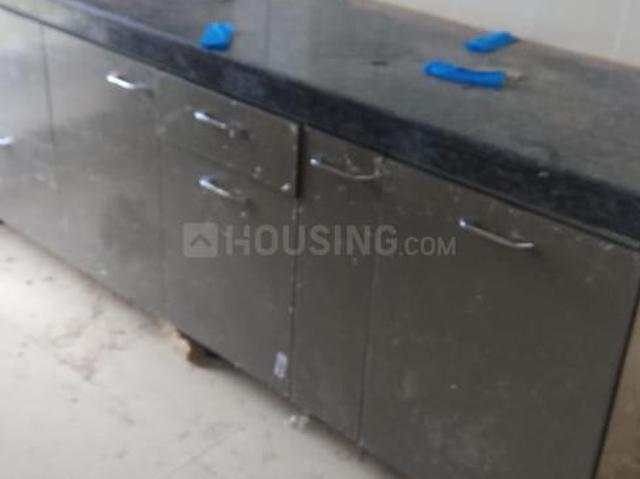 2 BHK Apartment in Sector 83 for rent Gurgaon. The reference number is 18855103