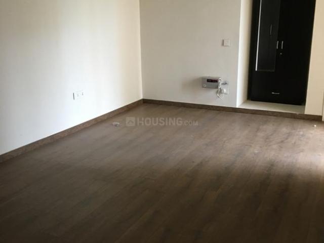 2 BHK Apartment in Sector 83 for rent Gurgaon. The reference number is 18855153