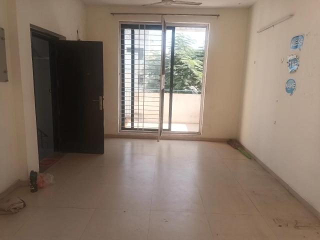 2 BHK Apartment in Sector 83 for rent Gurgaon. The reference number is 19531785