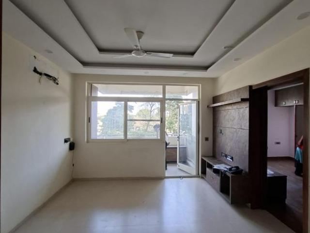 2 BHK Apartment in Sector 83 for rent Gurgaon. The reference number is 19546958
