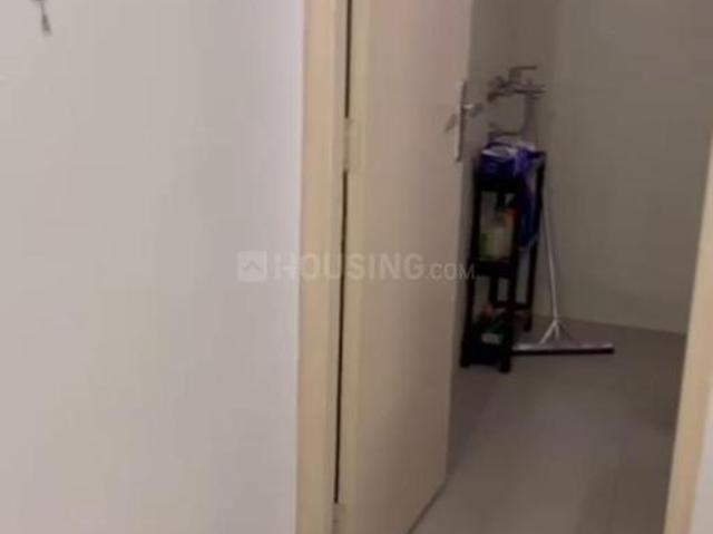 2 BHK Apartment in Sector 83 for rent Gurgaon. The reference number is 19723053