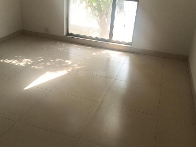 2 BHK Apartment in Sector 83 for rent Gurgaon. The reference number is 19837305