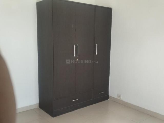 2 BHK Apartment in Sector 83 for rent Gurgaon. The reference number is 19879174