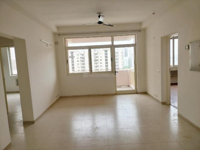 2 BHK Apartment in Sector 83 for rent Gurgaon. The reference number is 19895424