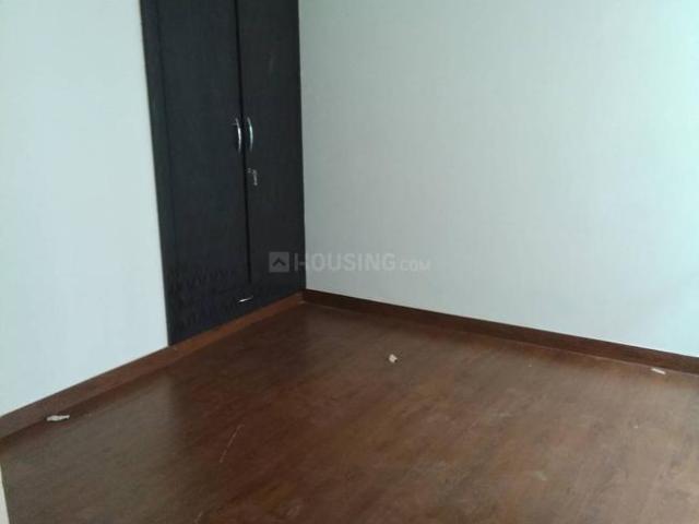 2 BHK Apartment in Sector 83 for rent Gurgaon. The reference number is 19901888