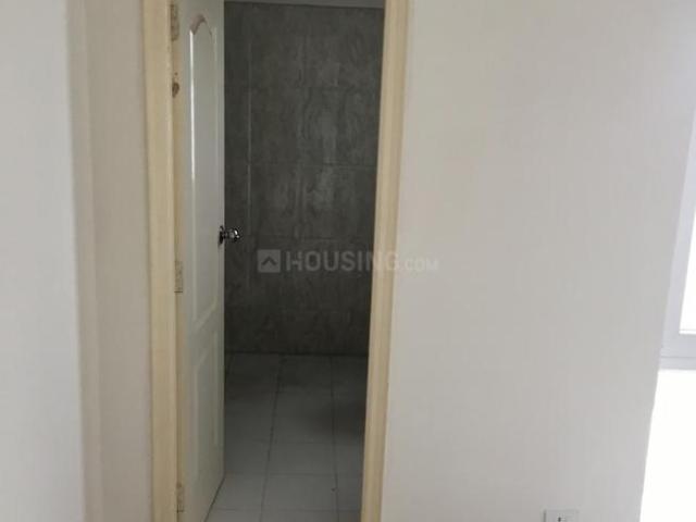 2 BHK Apartment in Sector 83 for rent Gurgaon. The reference number is 19912866