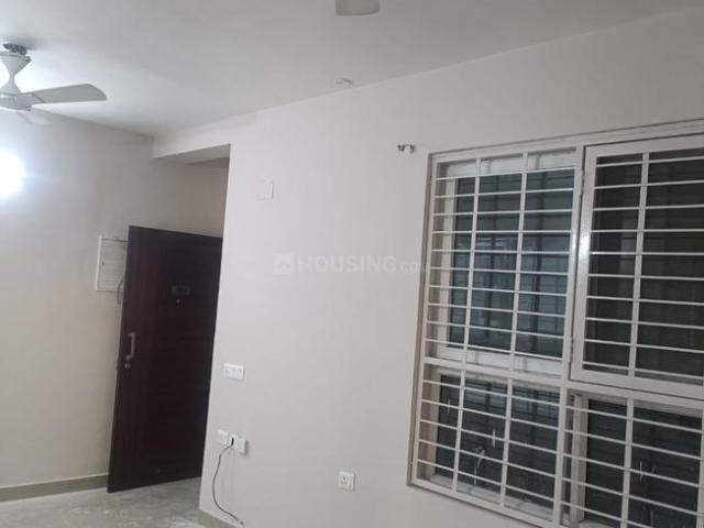 2 BHK Apartment in Sector 83 for rent Gurgaon. The reference number is 19179243