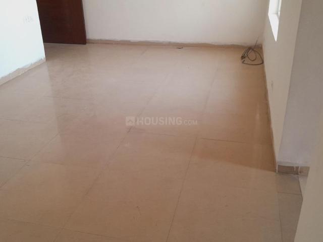 2 BHK Apartment in Sector 83 for rent Gurgaon. The reference number is 19188928