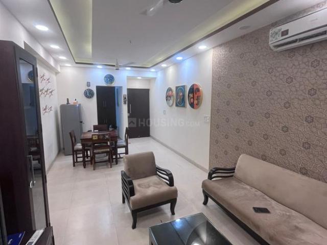 2 BHK Apartment in Sector 83 for rent Gurgaon. The reference number is 19353037