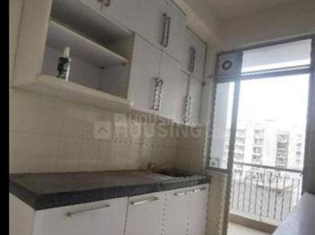 2 BHK Apartment in Sector 83 for rent Gurgaon. The reference number is 20437597