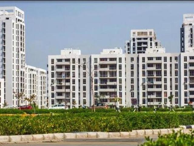2 BHK Apartment in Sector 83 for rent Gurgaon. The reference number is 20438074