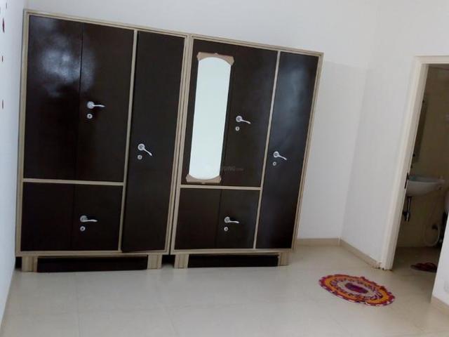 2 BHK Apartment in Sector 83 for rent Gurgaon. The reference number is 20469138
