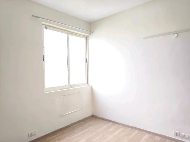 2 BHK Apartment in Sector 83 for rent Gurgaon. The reference number is 20473623