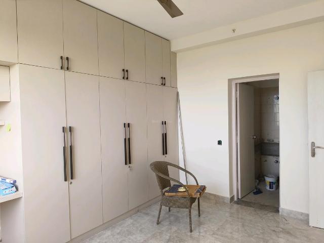 2 BHK Apartment in Sector 83 for rent Gurgaon. The reference number is 20473987