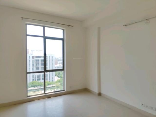 2 BHK Apartment in Sector 83 for rent Gurgaon. The reference number is 20520673