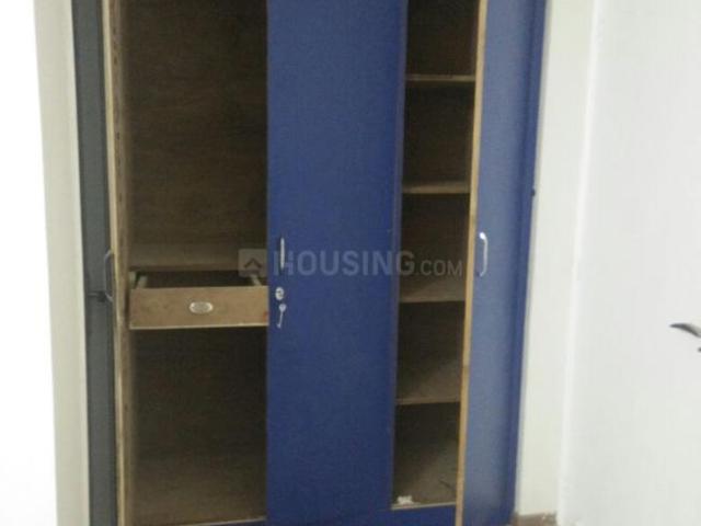 2 BHK Apartment in Sector 83 for rent Gurgaon. The reference number is 20682935