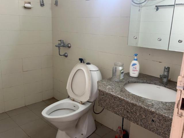 2 BHK Apartment in Sector 83 for rent Gurgaon. The reference number is 20732278