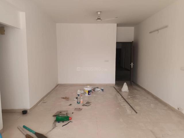 2 BHK Apartment in Sector 83 for rent Gurgaon. The reference number is 20005169