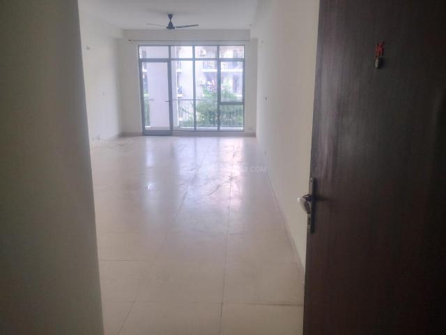 2 BHK Apartment in Sector 83 for rent Gurgaon. The reference number is 20037262