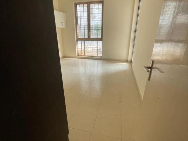 2 BHK Apartment in Sector 83 for rent Gurgaon. The reference number is 20041314