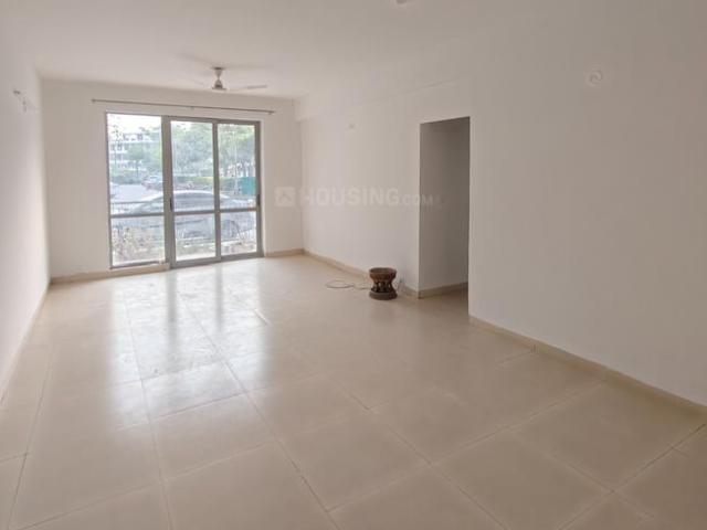 2 BHK Apartment in Sector 83 for rent Gurgaon. The reference number is 20104425